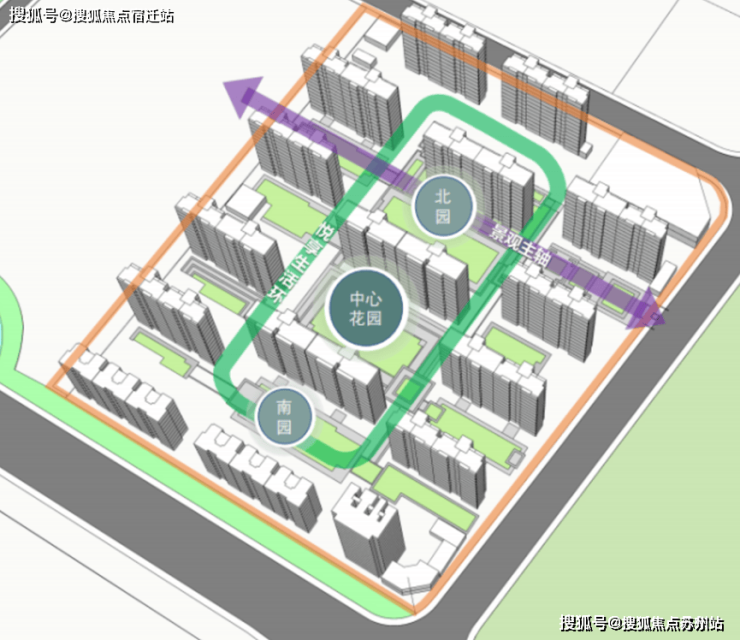 碧云澧悦(售楼处)首页网站-2024楼盘评测_碧云澧悦-最新户型丨停车位(图2)